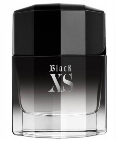 Paco Rabanne Black XS EDT 50 ml Erkek Parfümü kullananlar yorumlar